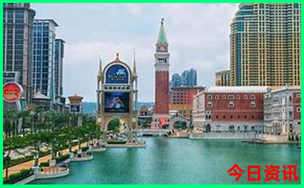 辉县旅游景点大全景点排名榜