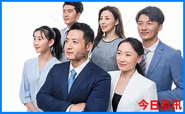 中国著名景点排名前十名