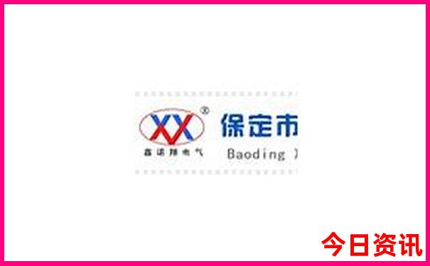 武汉园博园有什么好玩的
