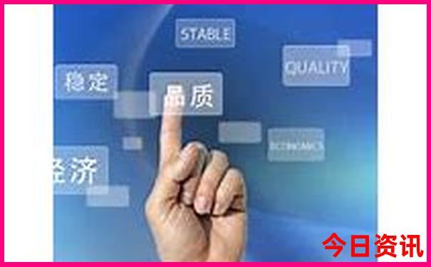 五年级孩子去哪里旅游比较好