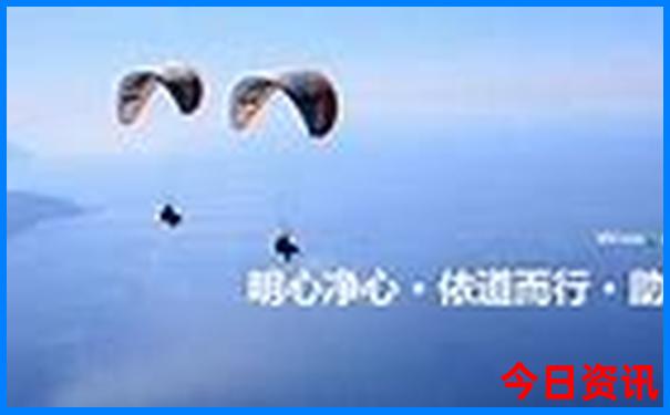 大竹到云南自驾游路线