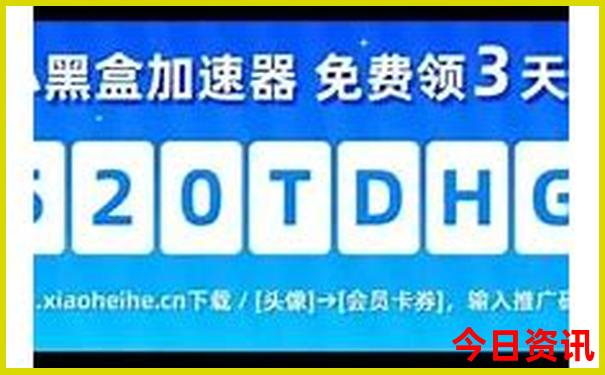 10月份适合去哪里旅游最好